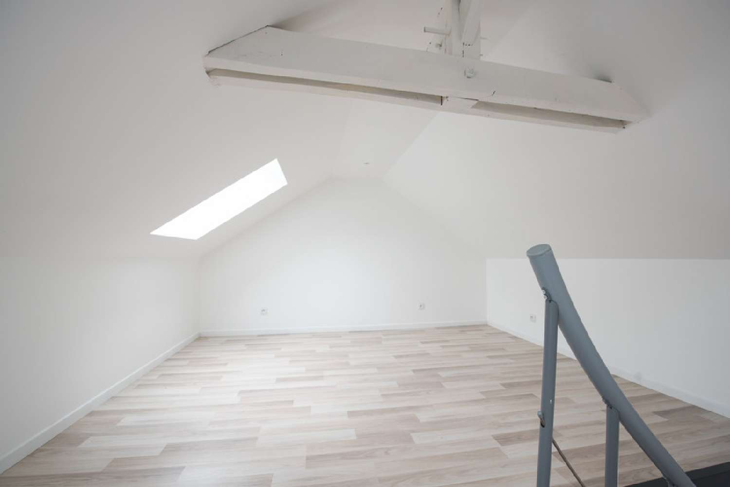  for sale apartment Blain Loire-Atlantique 7