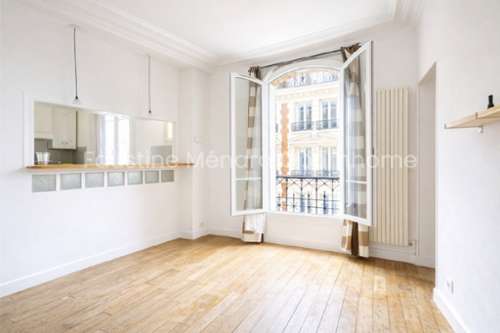 Bois-Colombes Hauts-de-Seine apartment foto 7340502
