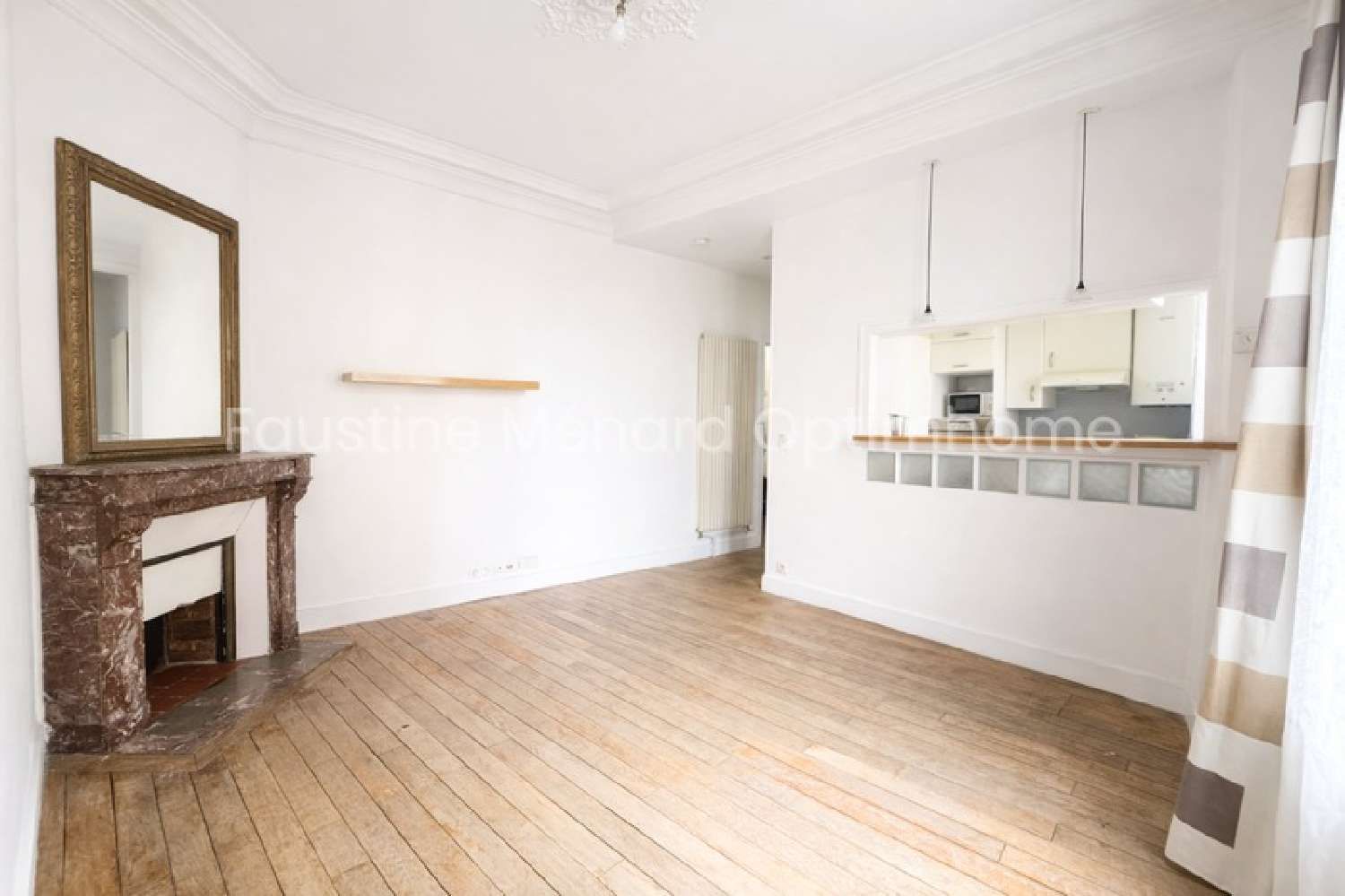  kaufen Wohnung/ Apartment Bois-Colombes Hauts-de-Seine 3