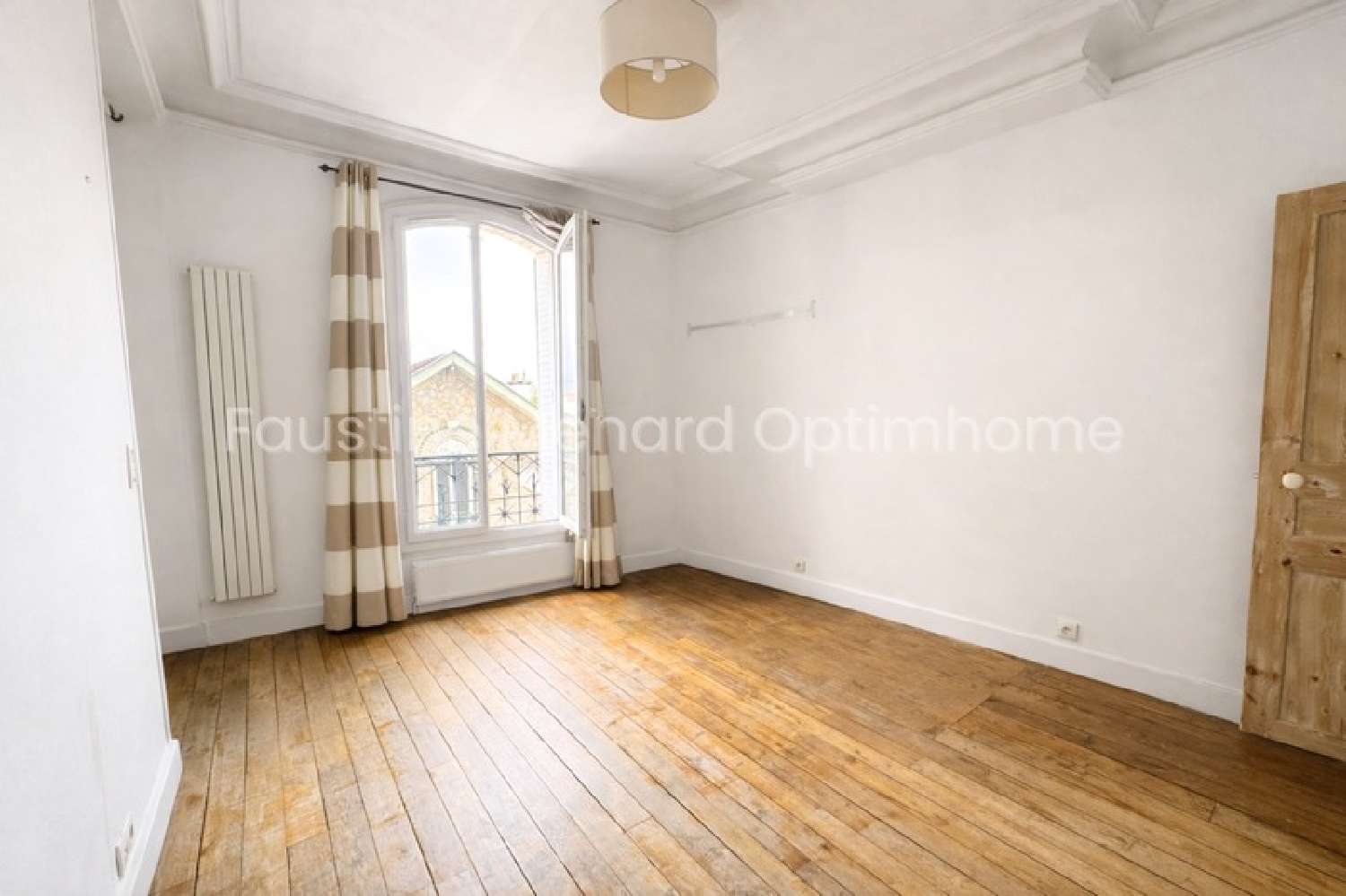 kaufen Wohnung/ Apartment Bois-Colombes Hauts-de-Seine 5