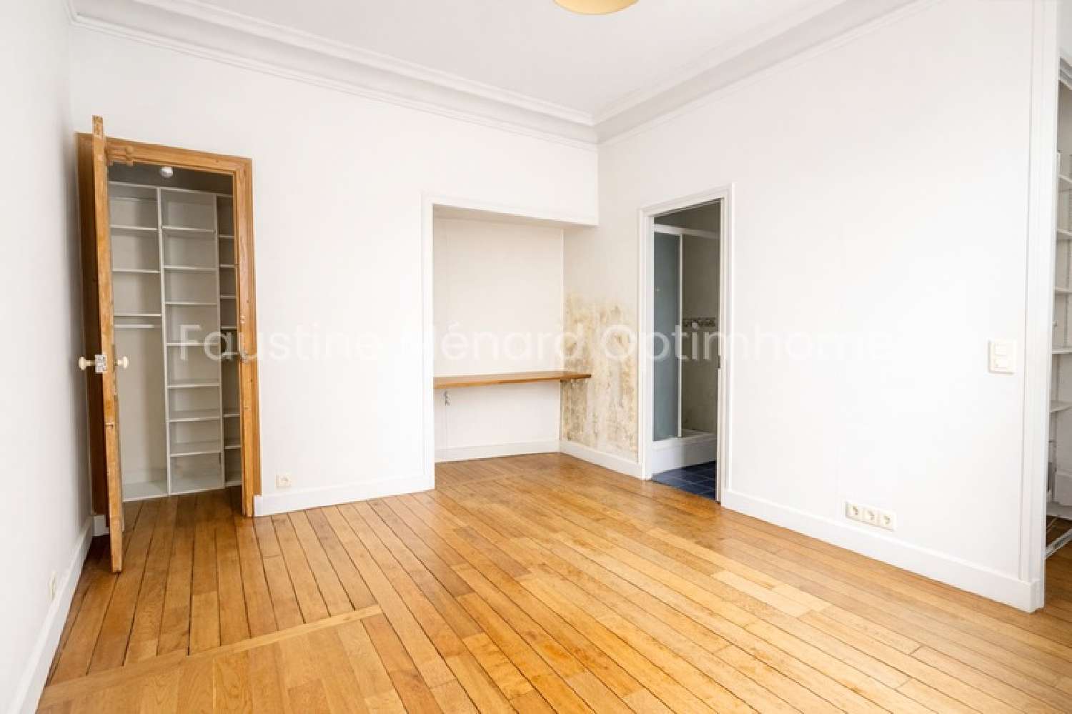  kaufen Wohnung/ Apartment Bois-Colombes Hauts-de-Seine 6