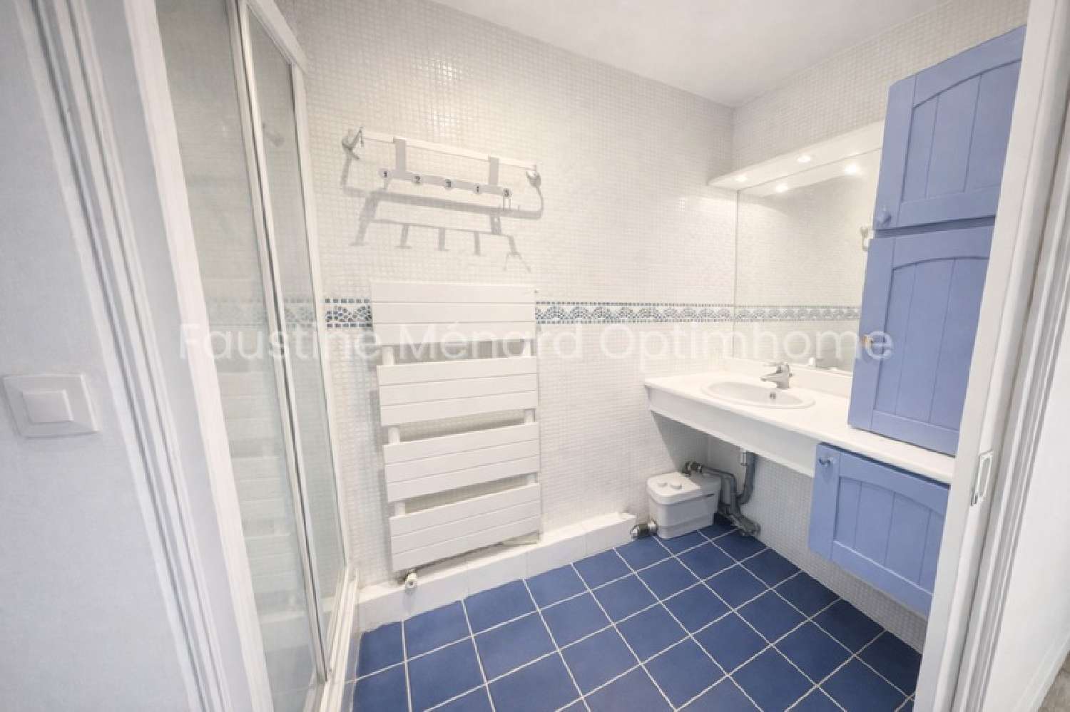  kaufen Wohnung/ Apartment Bois-Colombes Hauts-de-Seine 7