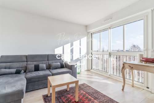 Bois-d'Arcy Yvelines Wohnung/ Apartment Bild 7328759