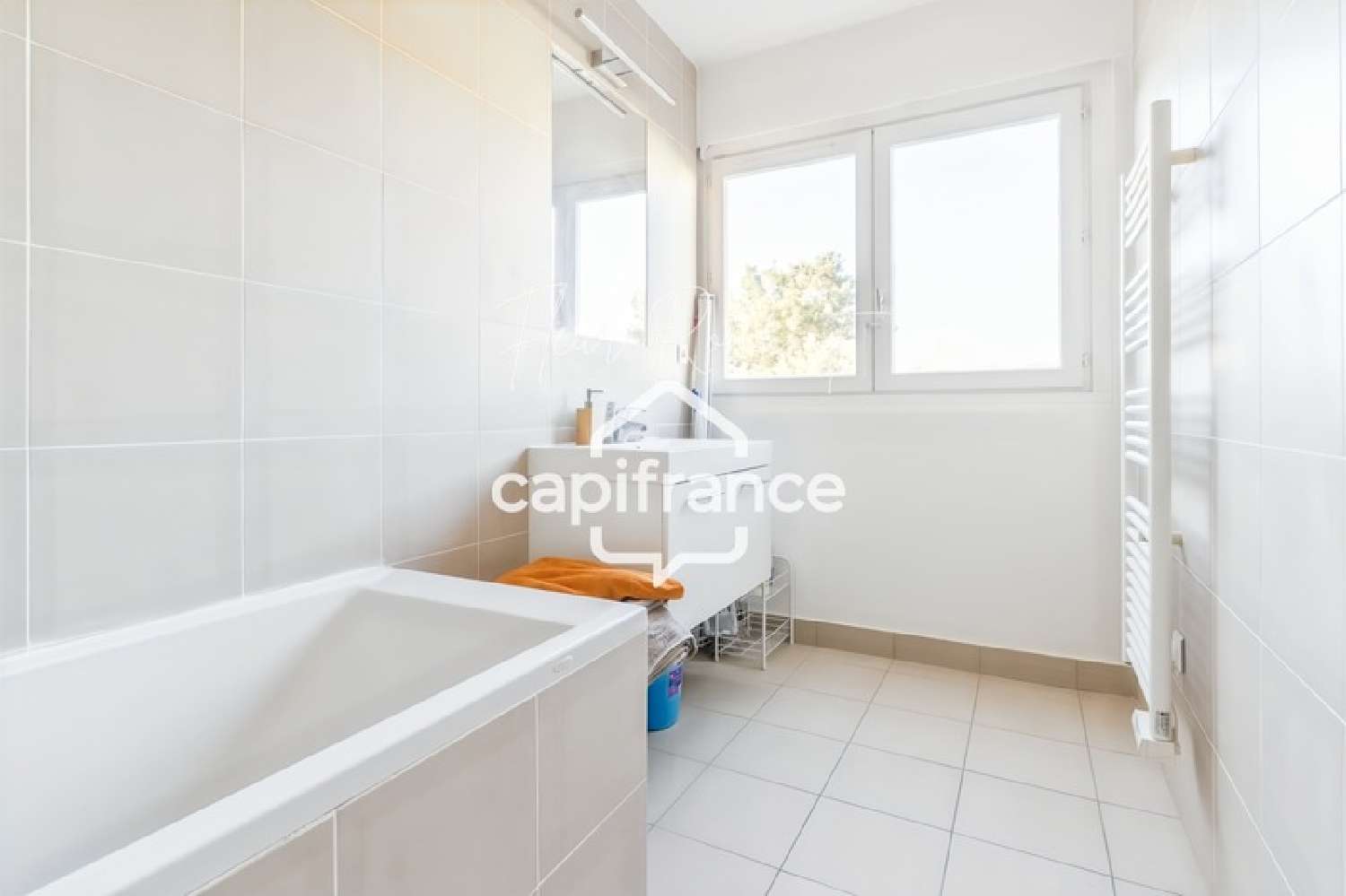  kaufen Wohnung/ Apartment Bois-d'Arcy Yvelines 3