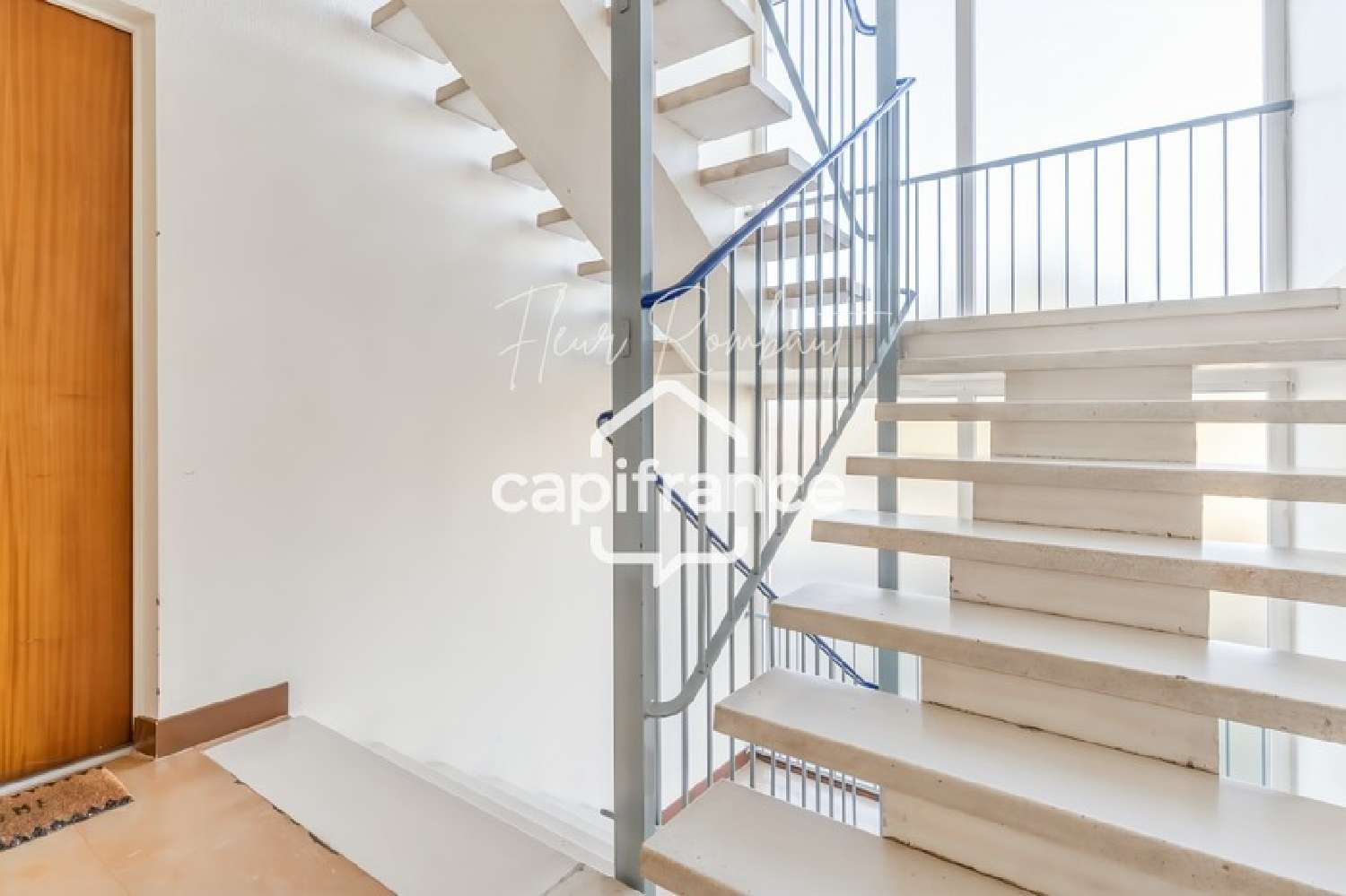  kaufen Wohnung/ Apartment Bois-d'Arcy Yvelines 8