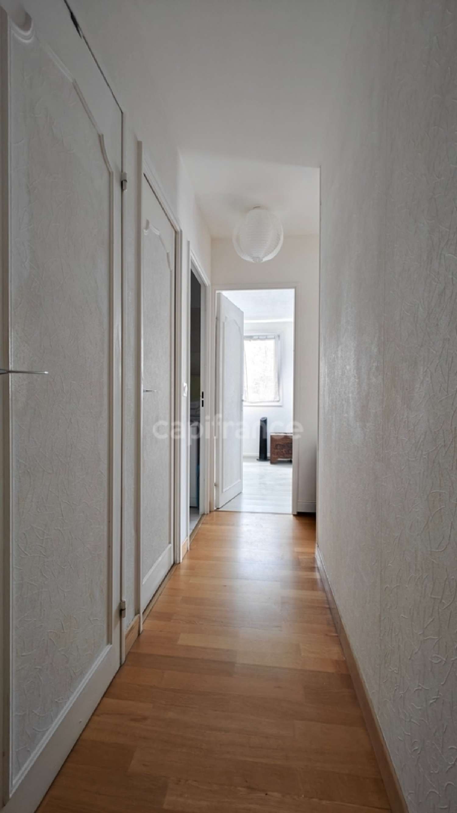  te koop appartement Boissy-Saint-Léger Val-de-Marne 5