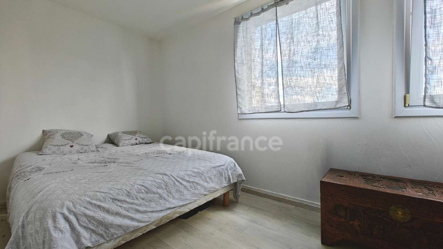  te koop appartement Boissy-Saint-Léger Val-de-Marne 6