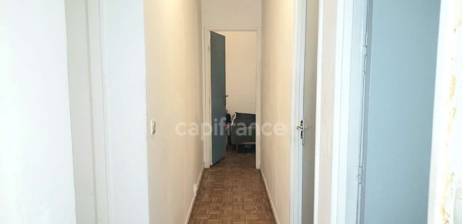 kaufen Wohnung/ Apartment Boissy-Saint-Léger Val-de-Marne 8