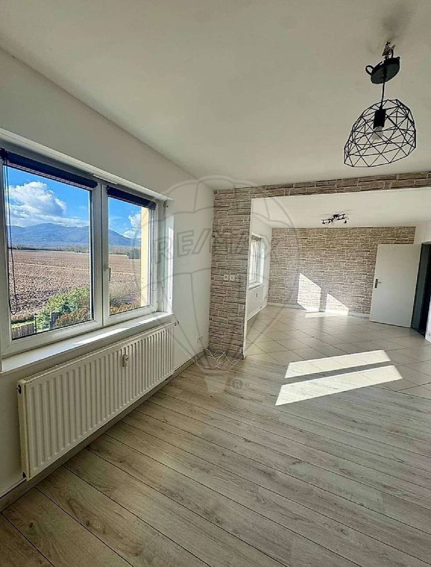  for sale apartment Bollwiller Haut-Rhin 1