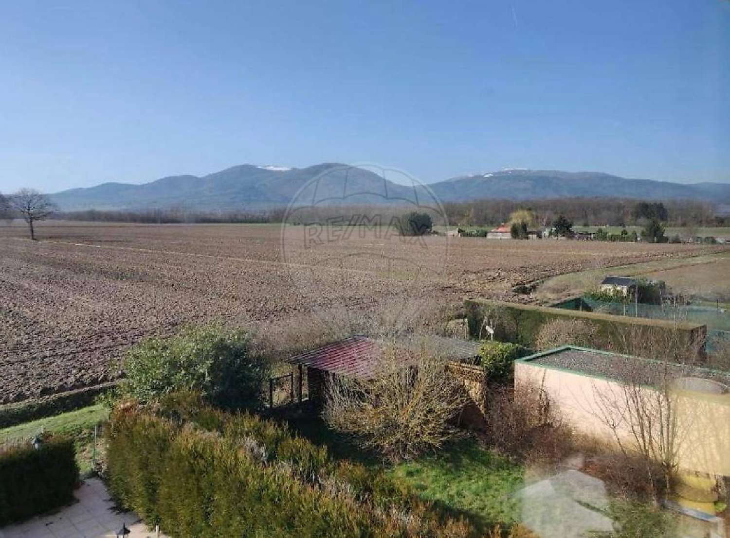  for sale apartment Bollwiller Haut-Rhin 2