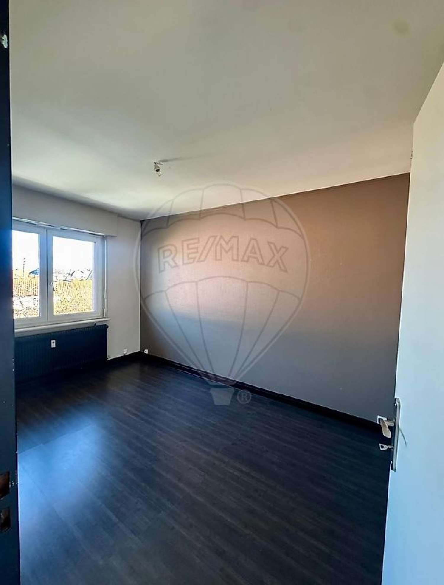  for sale apartment Bollwiller Haut-Rhin 5