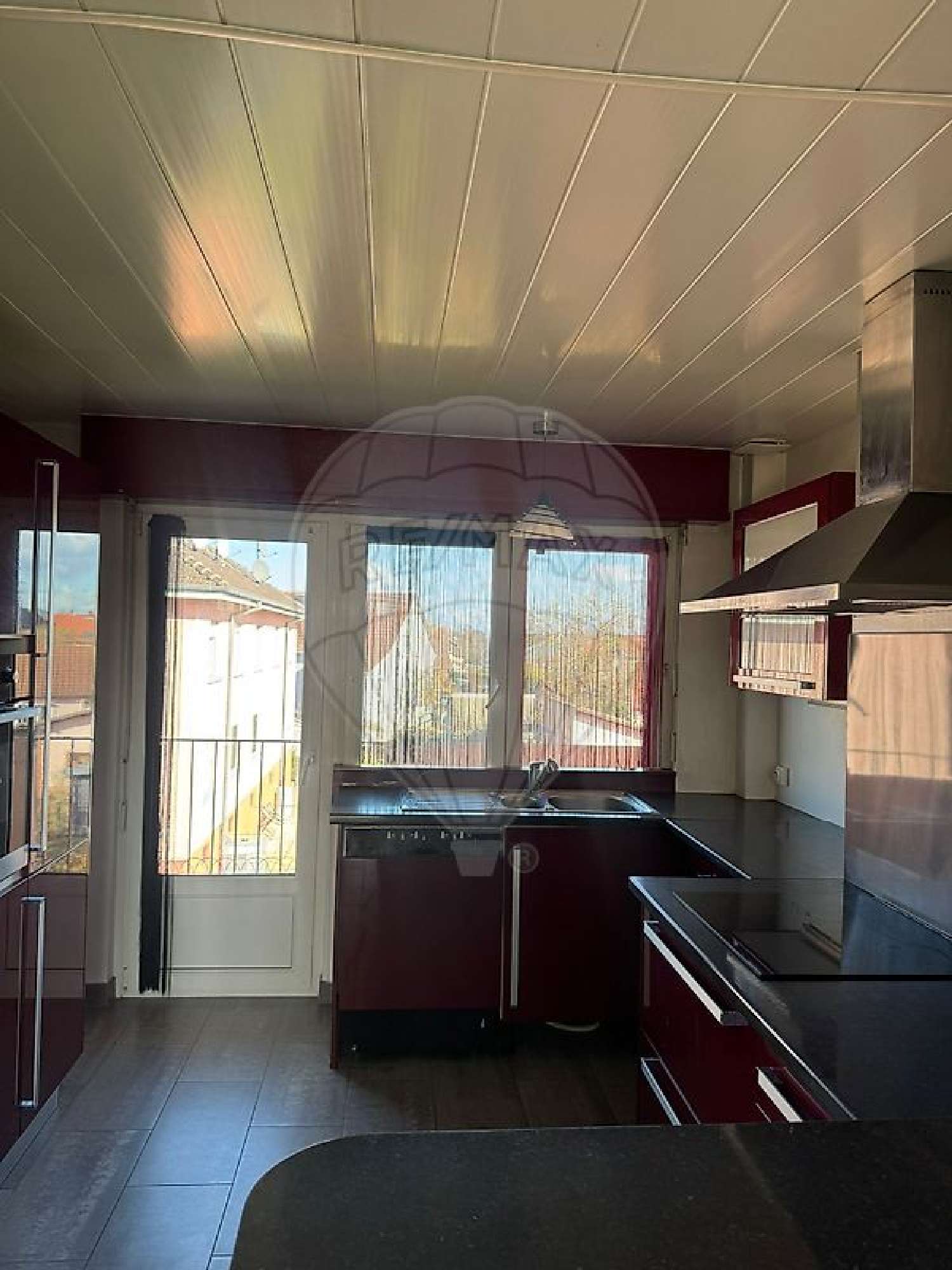  for sale apartment Bollwiller Haut-Rhin 6