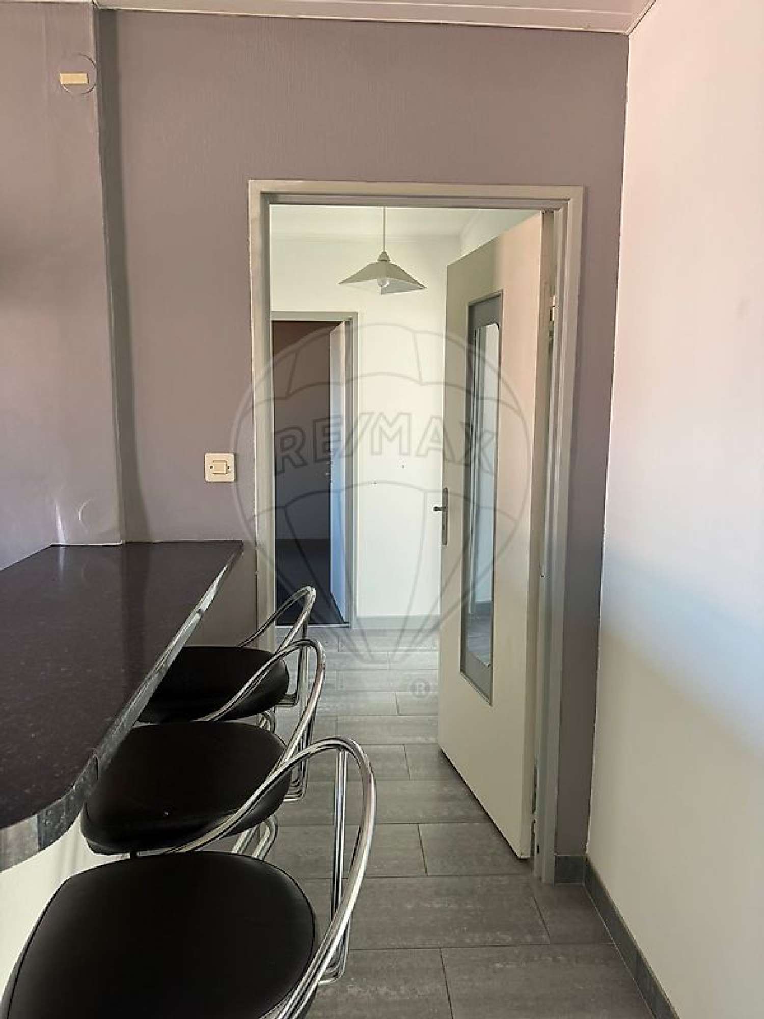  for sale apartment Bollwiller Haut-Rhin 7