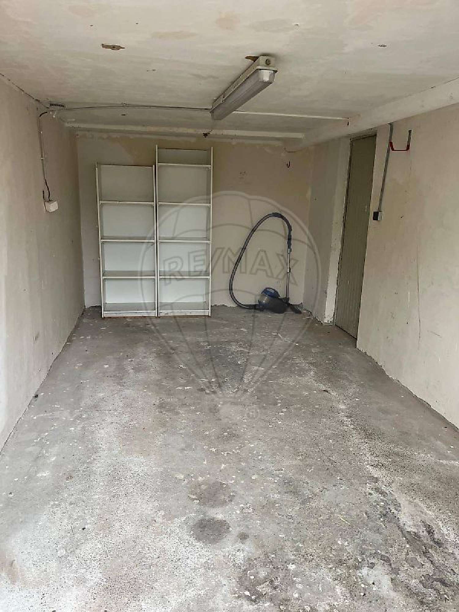 for sale apartment Bollwiller Haut-Rhin 8