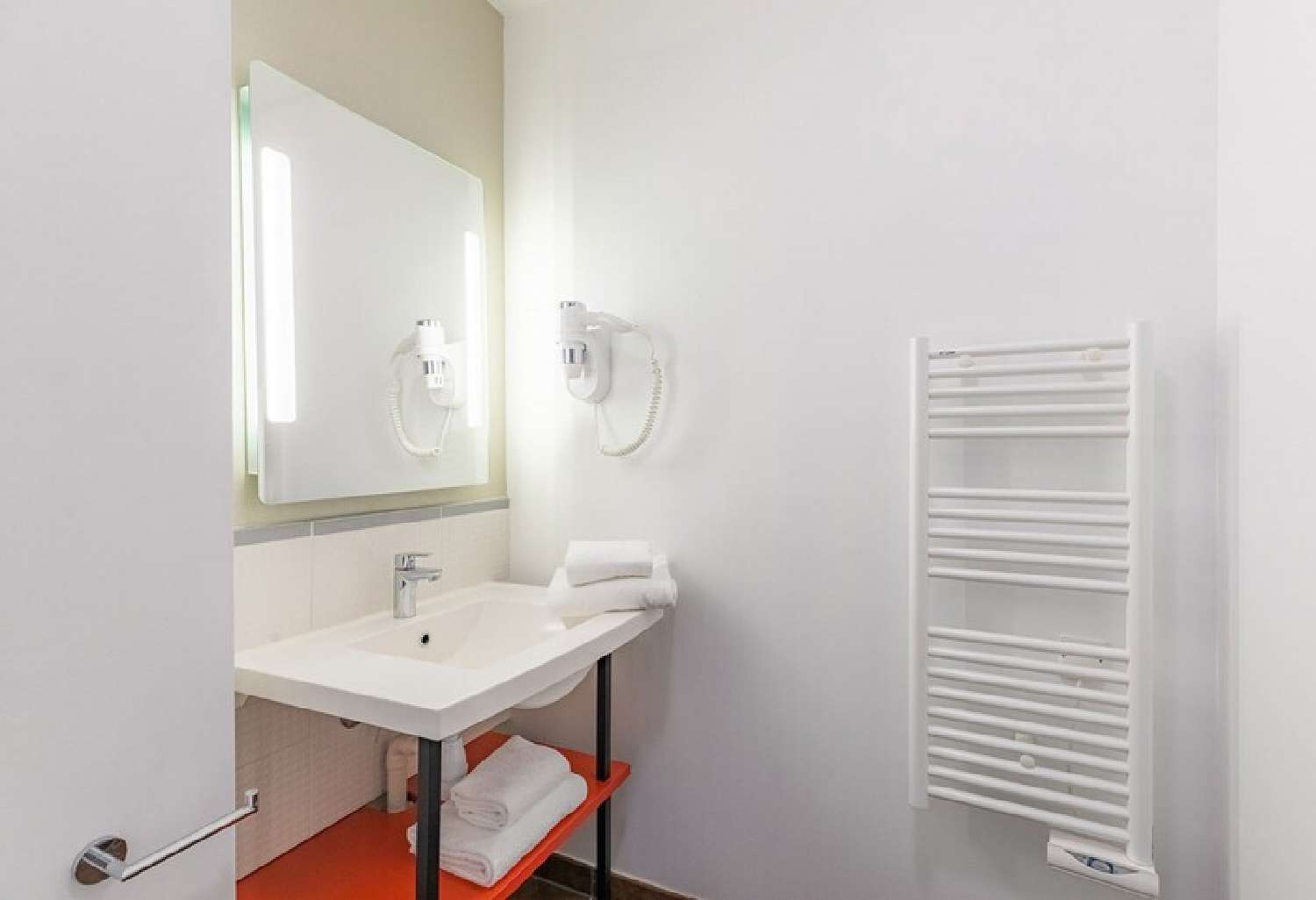  for sale apartment Bordeaux 33300 Gironde 5