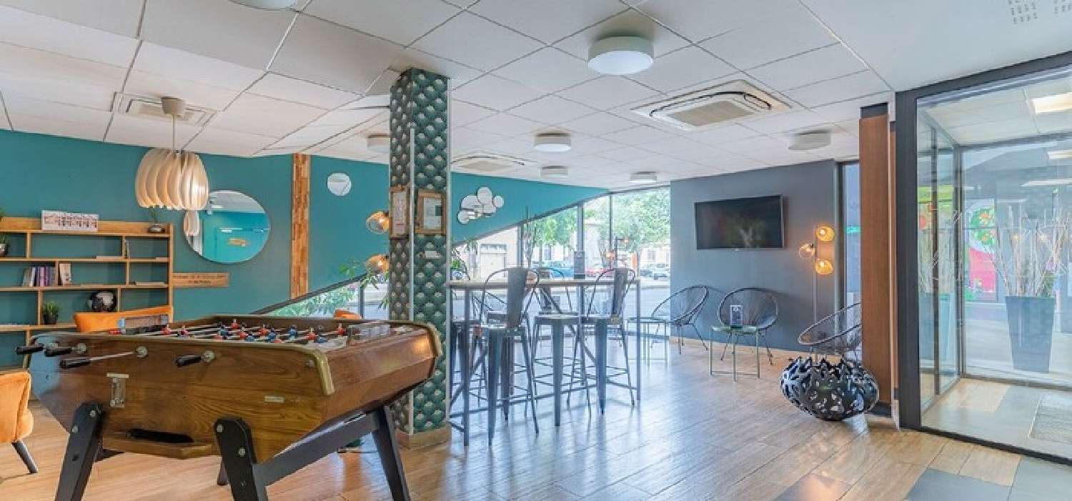  for sale apartment Bordeaux 33300 Gironde 6