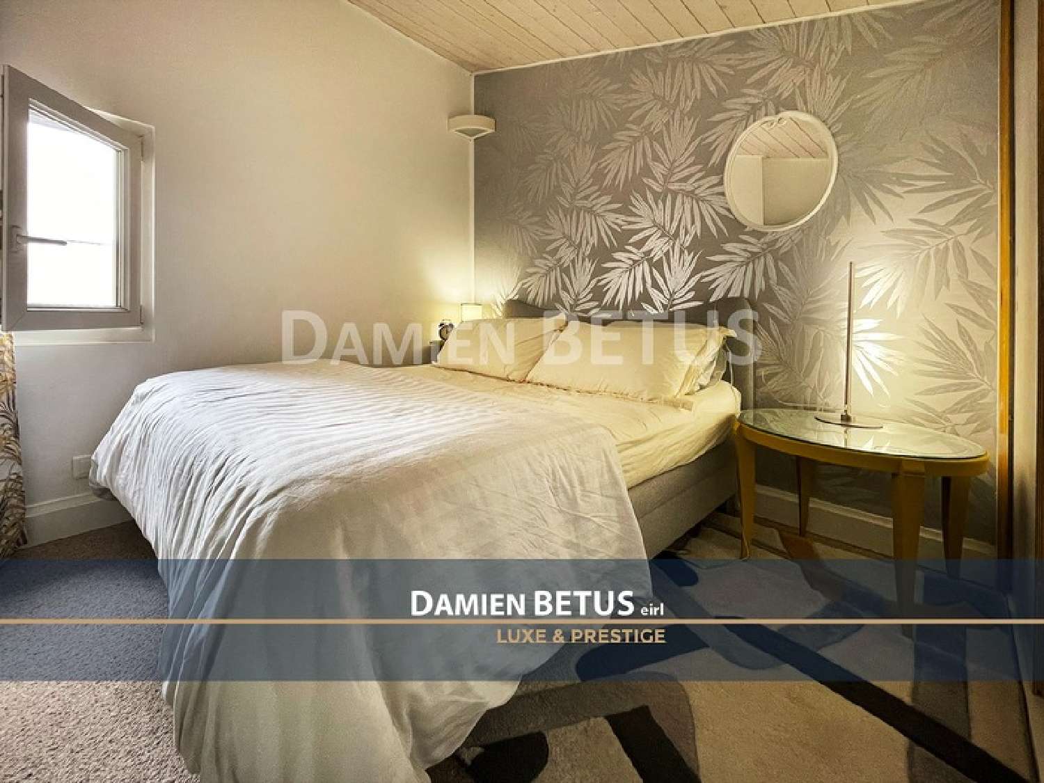  te koop appartement Bordeaux 33300 Gironde 6