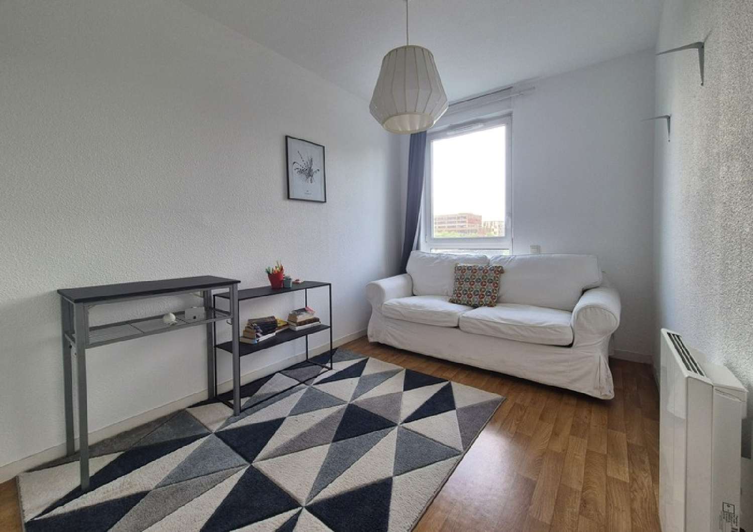  à vendre appartement Bordeaux 33300 Gironde 8