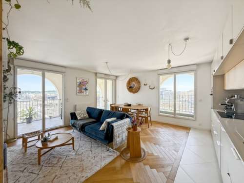 Bordeaux 33800 Gironde apartment foto 7328276