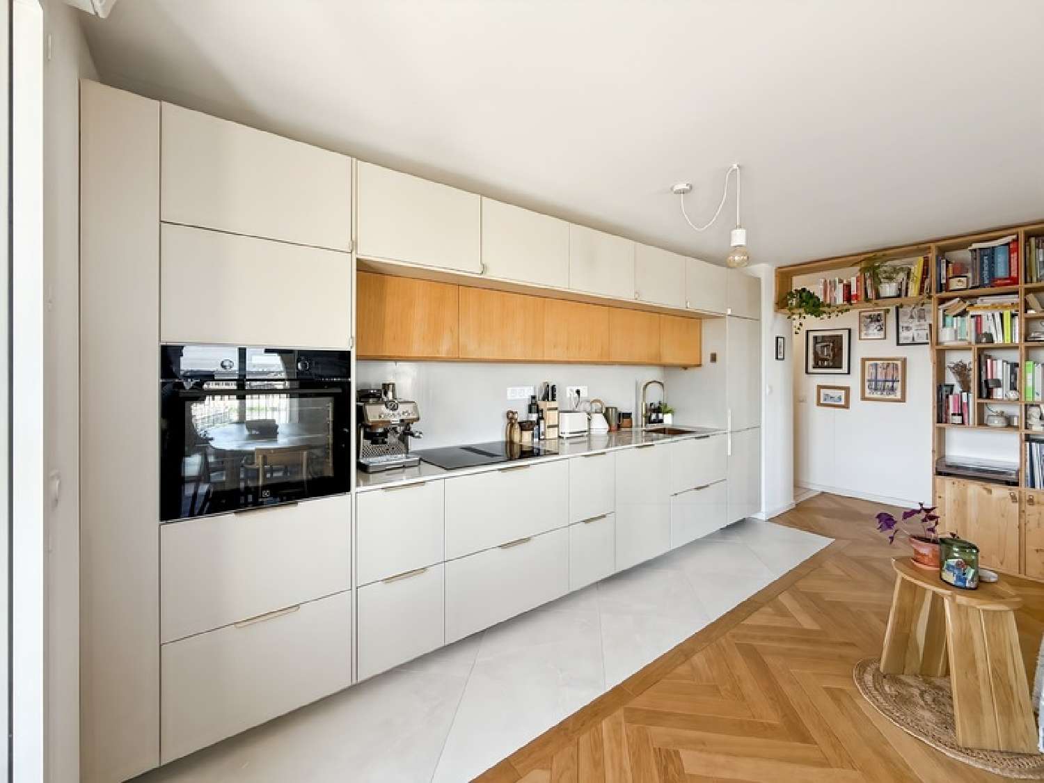  for sale apartment Bordeaux 33800 Gironde 2