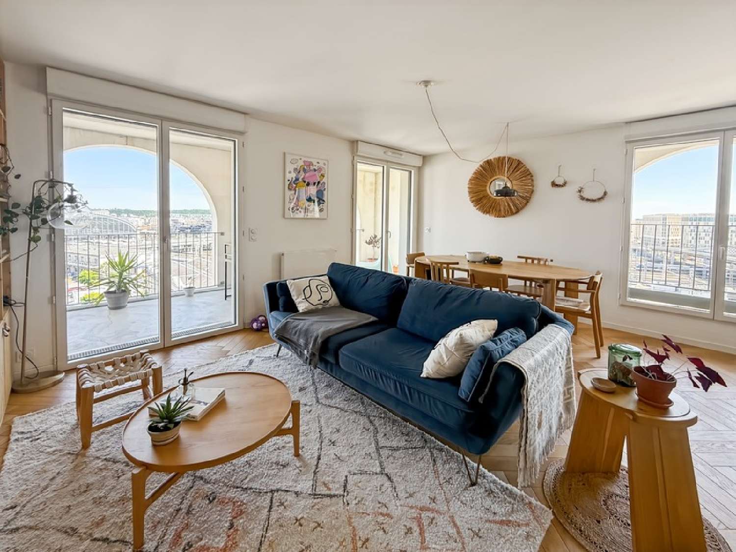  for sale apartment Bordeaux 33800 Gironde 5