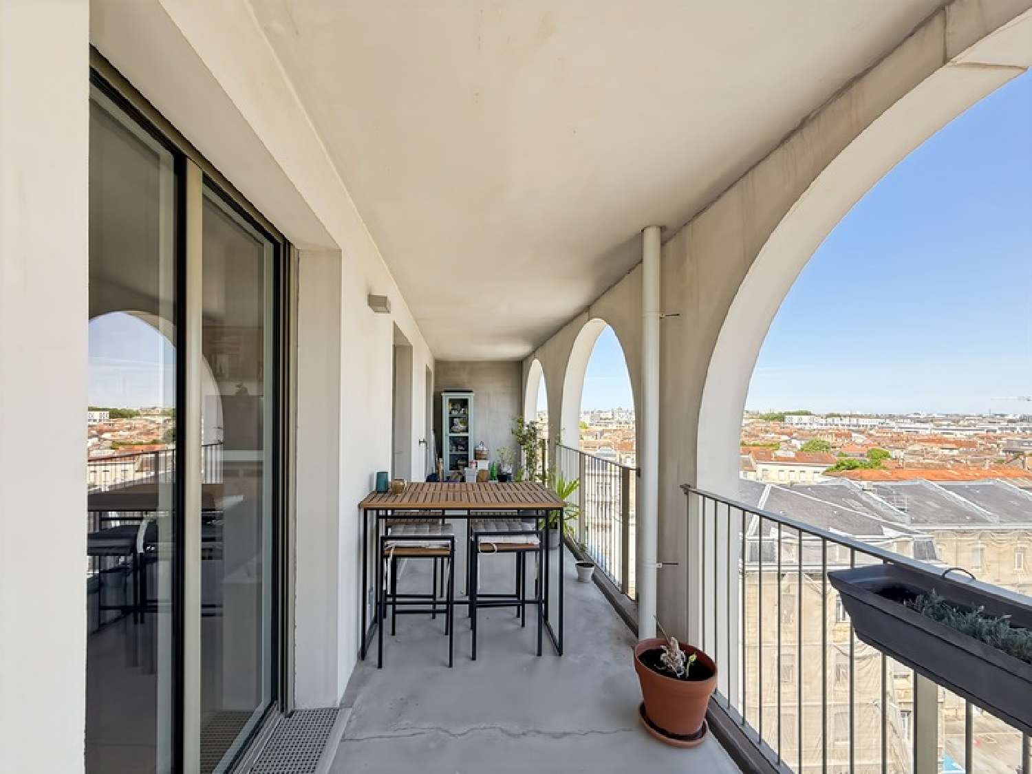  for sale apartment Bordeaux 33800 Gironde 6