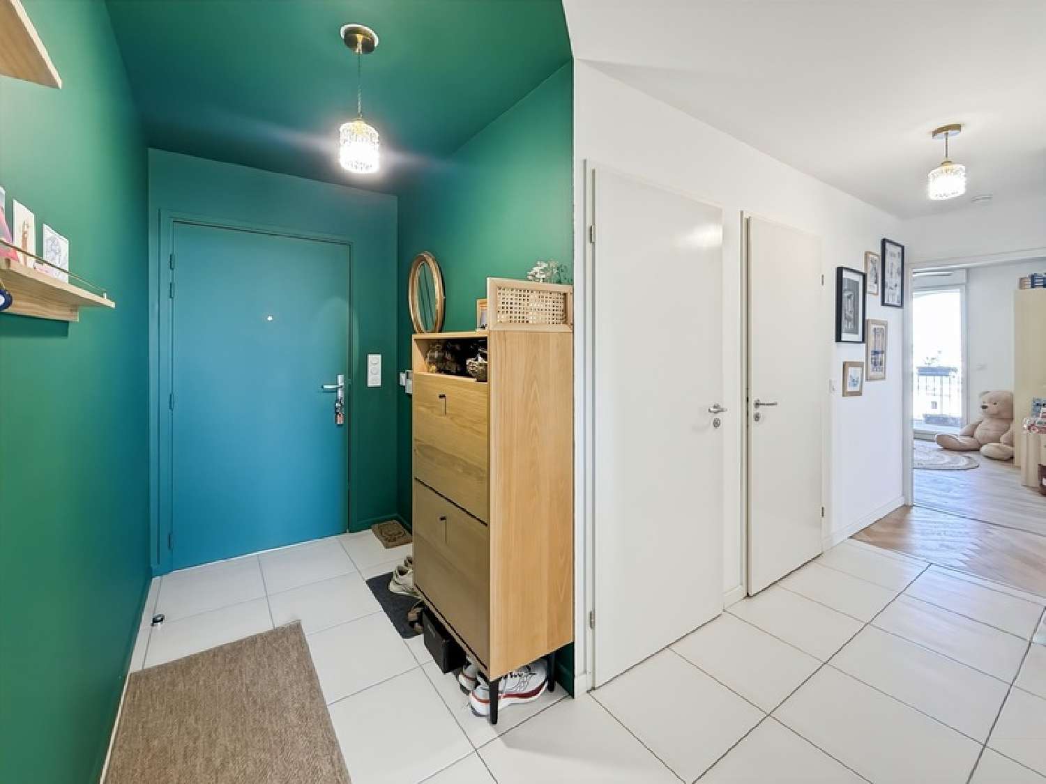  for sale apartment Bordeaux 33800 Gironde 7