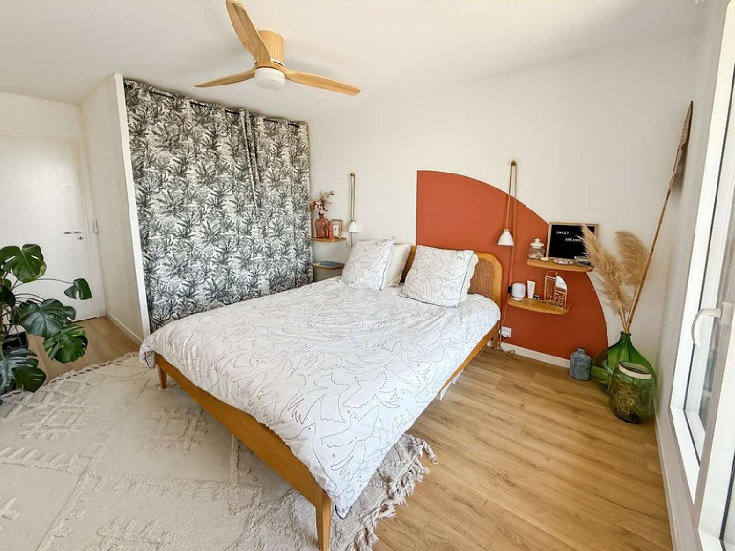  for sale apartment Bordeaux 33800 Gironde 8