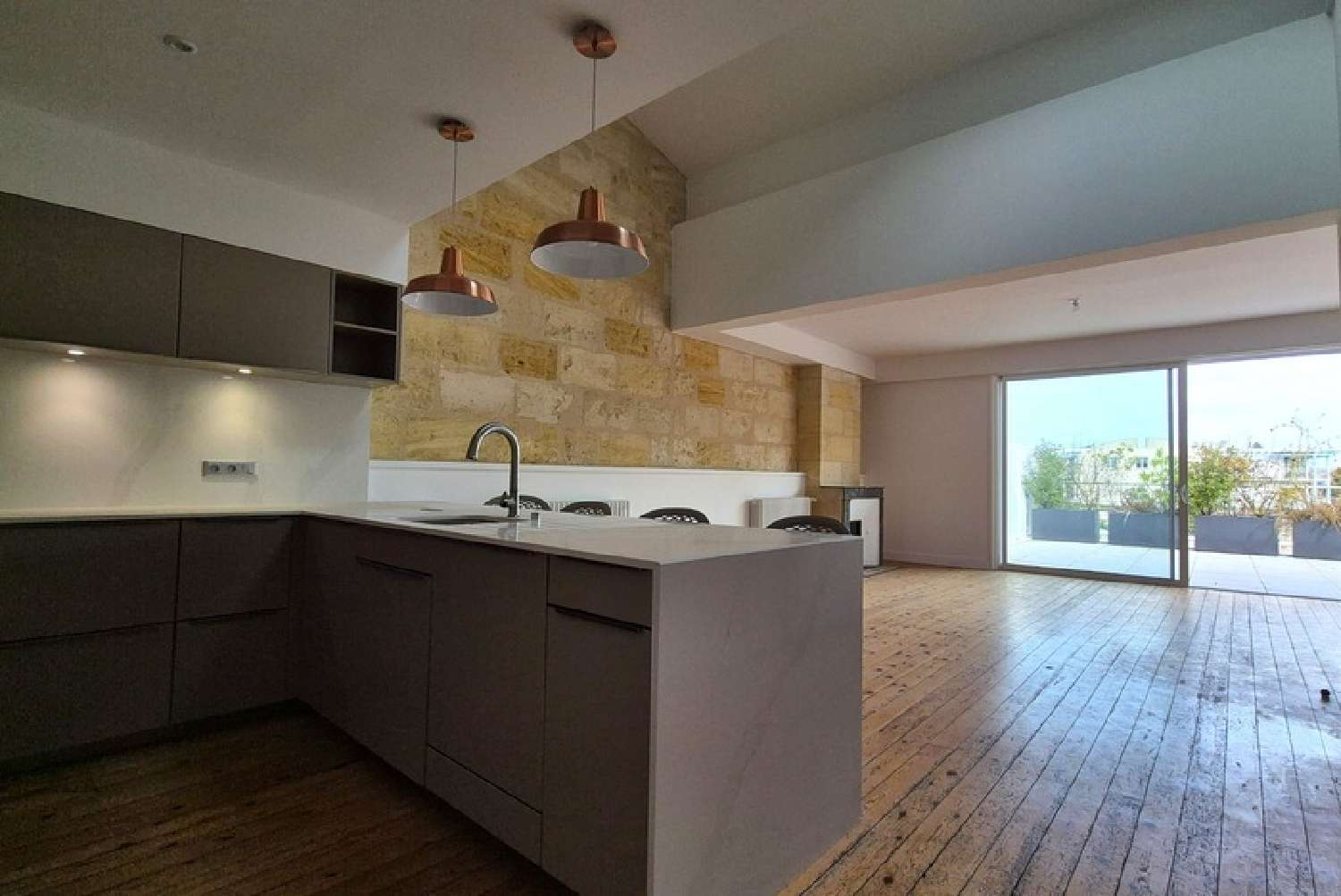  en venta apartamento Bordeaux 33800 Gironde 7
