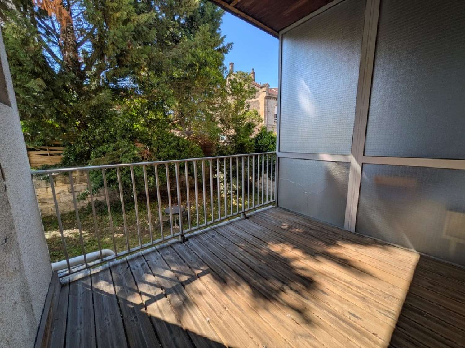  te koop appartement Bordeaux Gironde 2