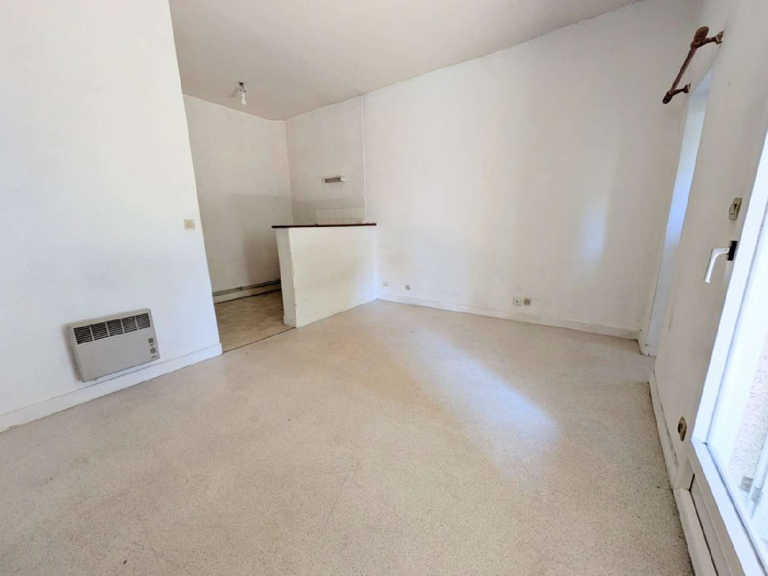  te koop appartement Bordeaux Gironde 4