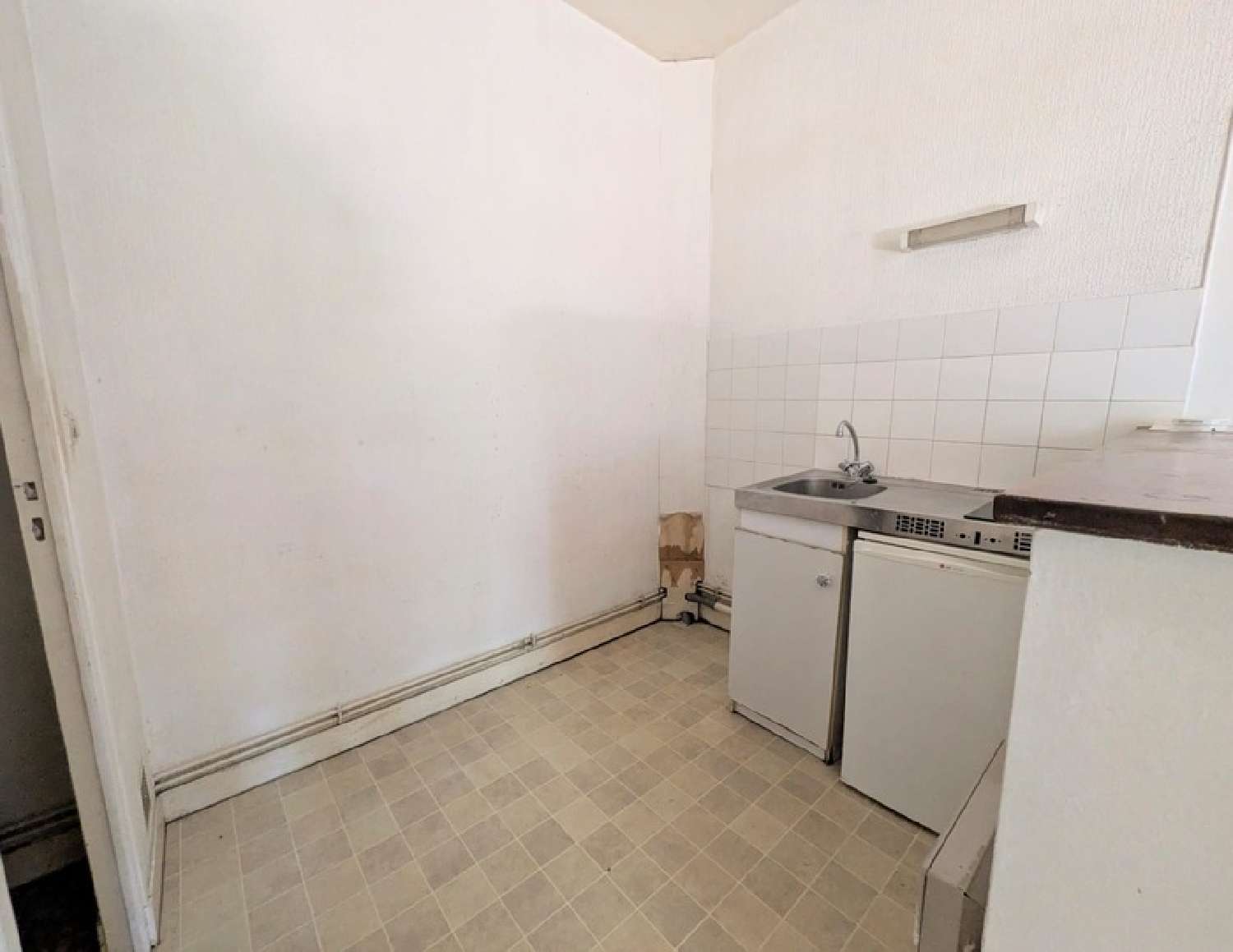  te koop appartement Bordeaux Gironde 6