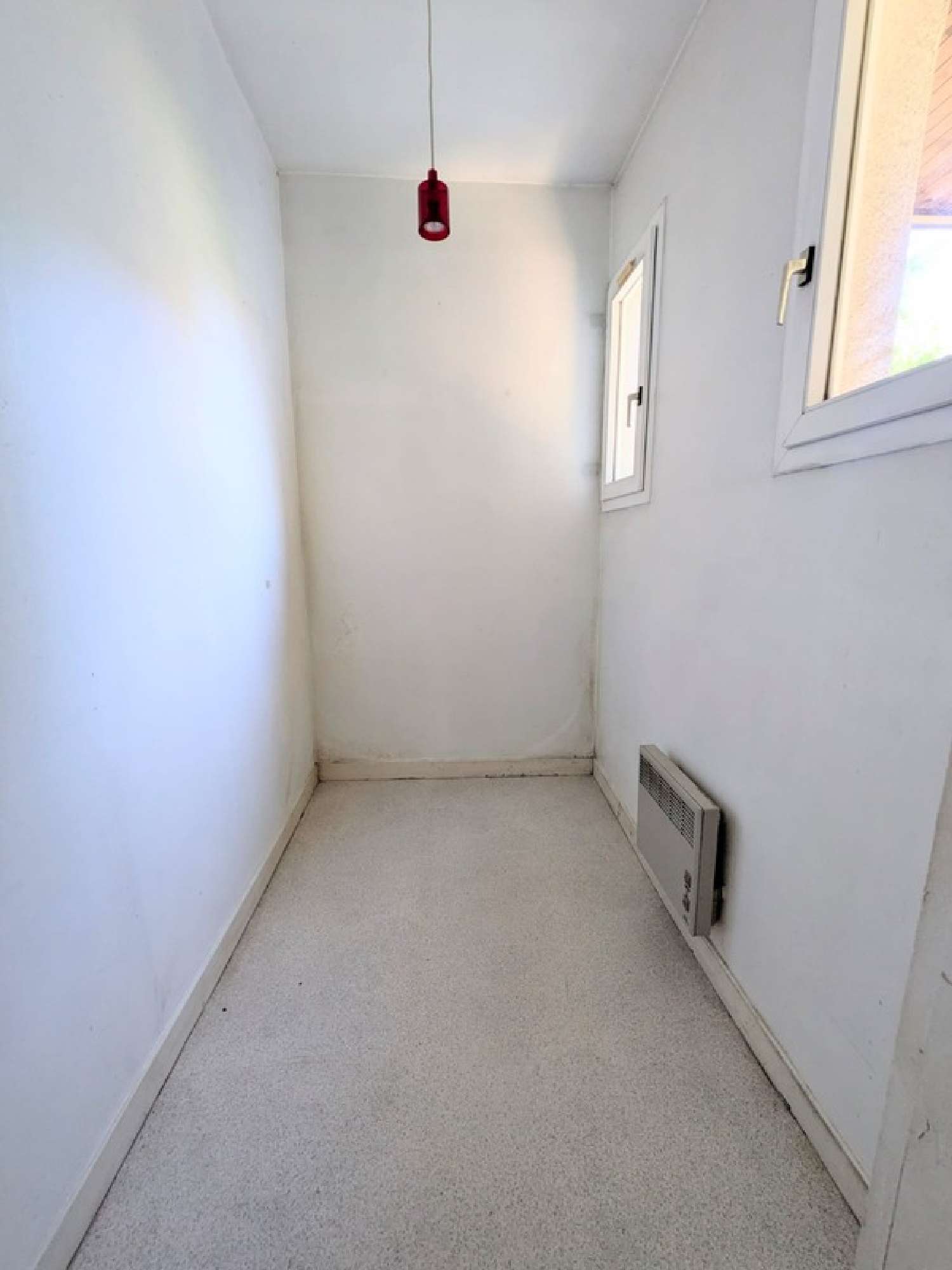  te koop appartement Bordeaux Gironde 8