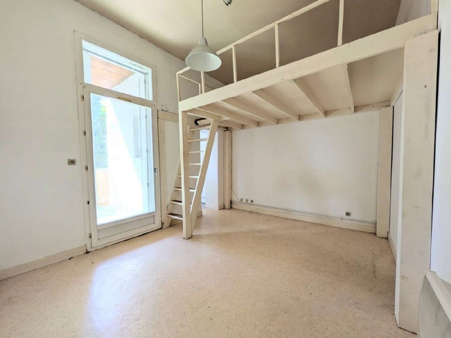  te koop appartement Bordeaux Gironde 2