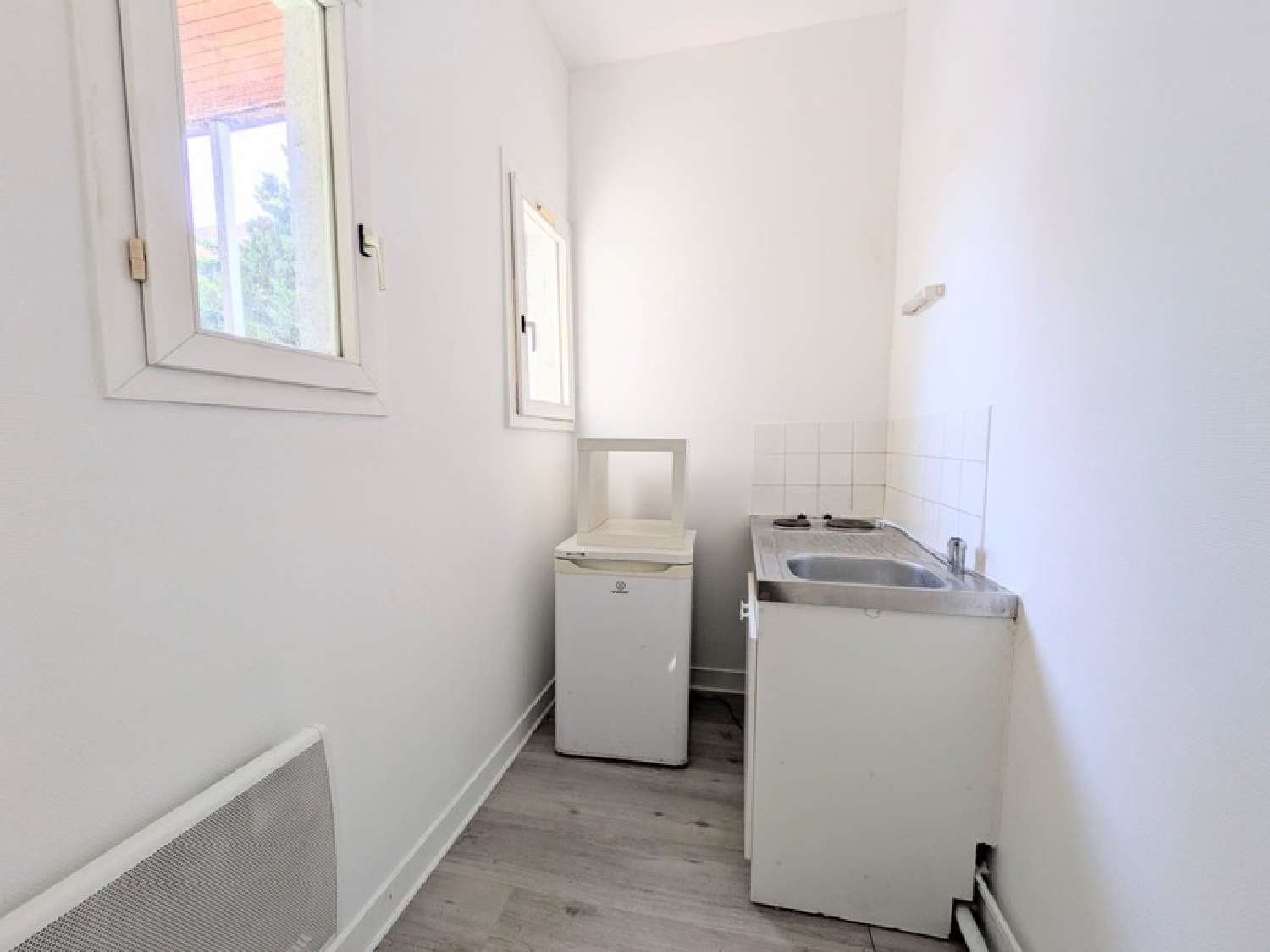  te koop appartement Bordeaux Gironde 6