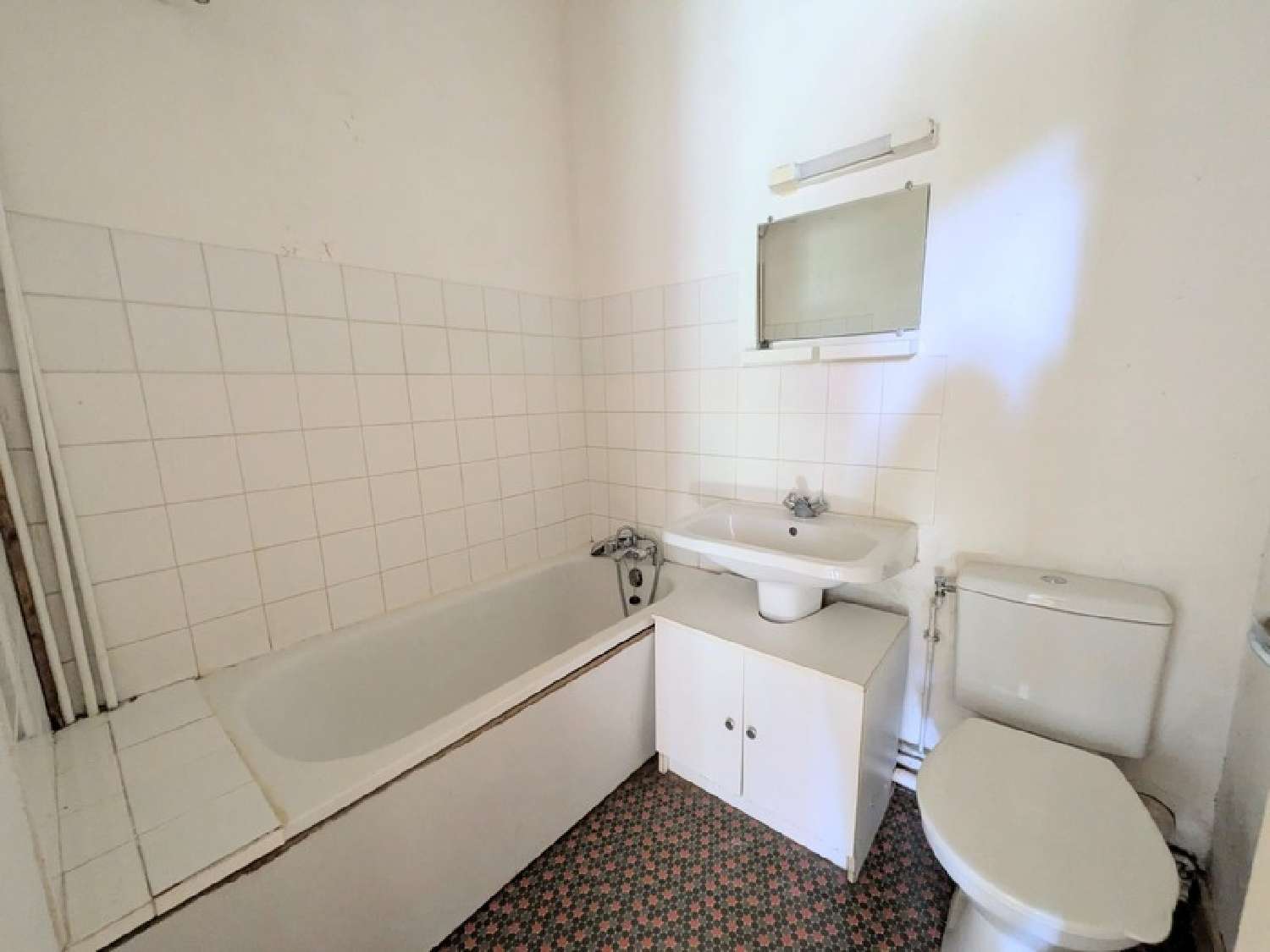  te koop appartement Bordeaux Gironde 8