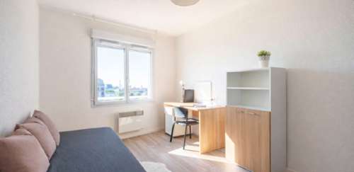 Bordeaux Gironde appartement foto 7328672