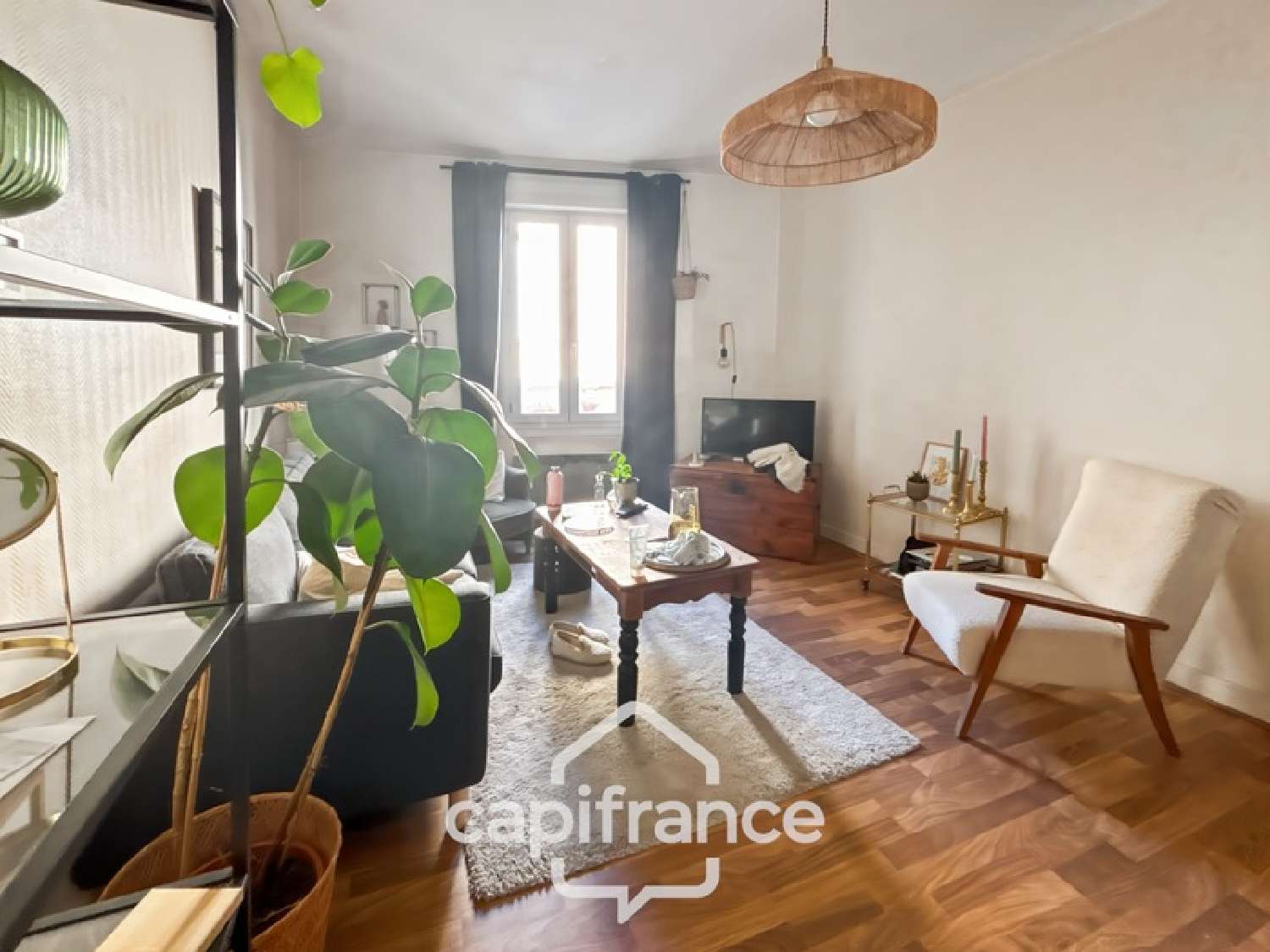  for sale apartment Bordeaux Gironde 2