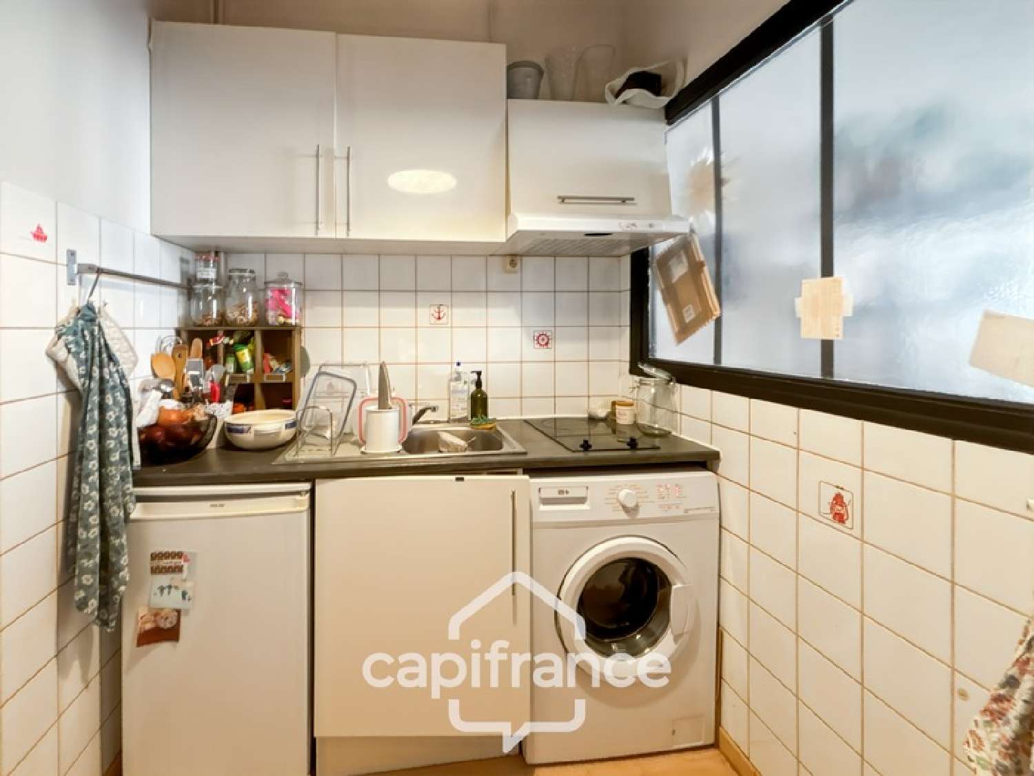  for sale apartment Bordeaux Gironde 3