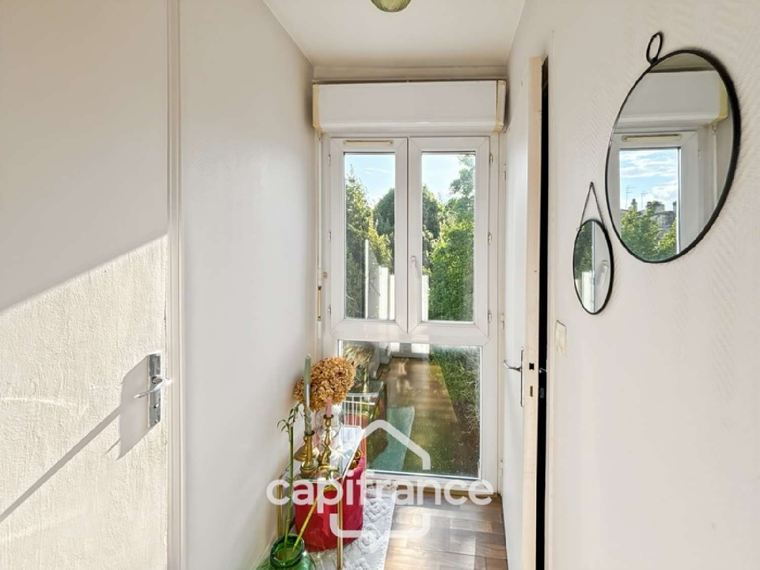  for sale apartment Bordeaux Gironde 5