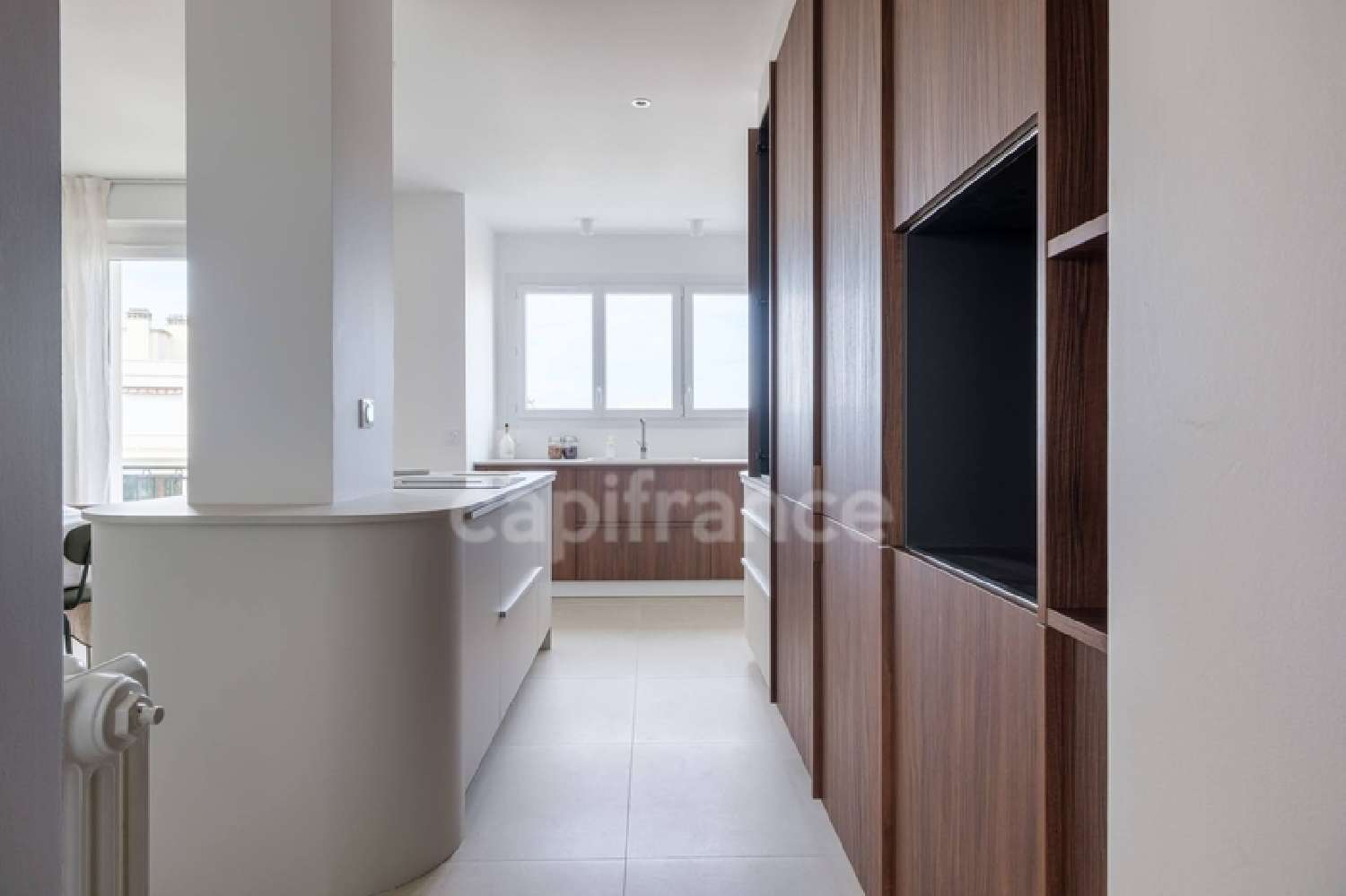 te koop appartement Bordeaux Gironde 7