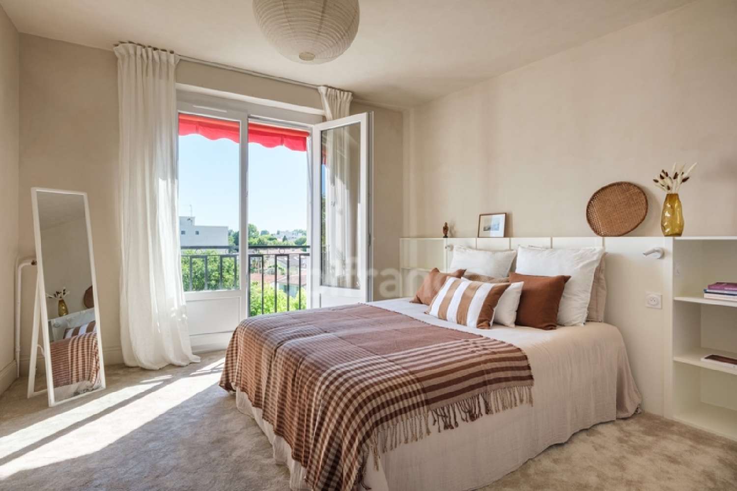 te koop appartement Bordeaux Gironde 8