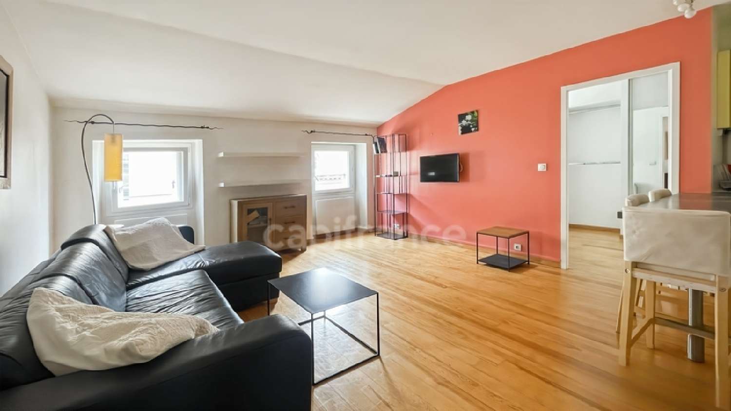 te koop appartement Bordeaux Gironde 2