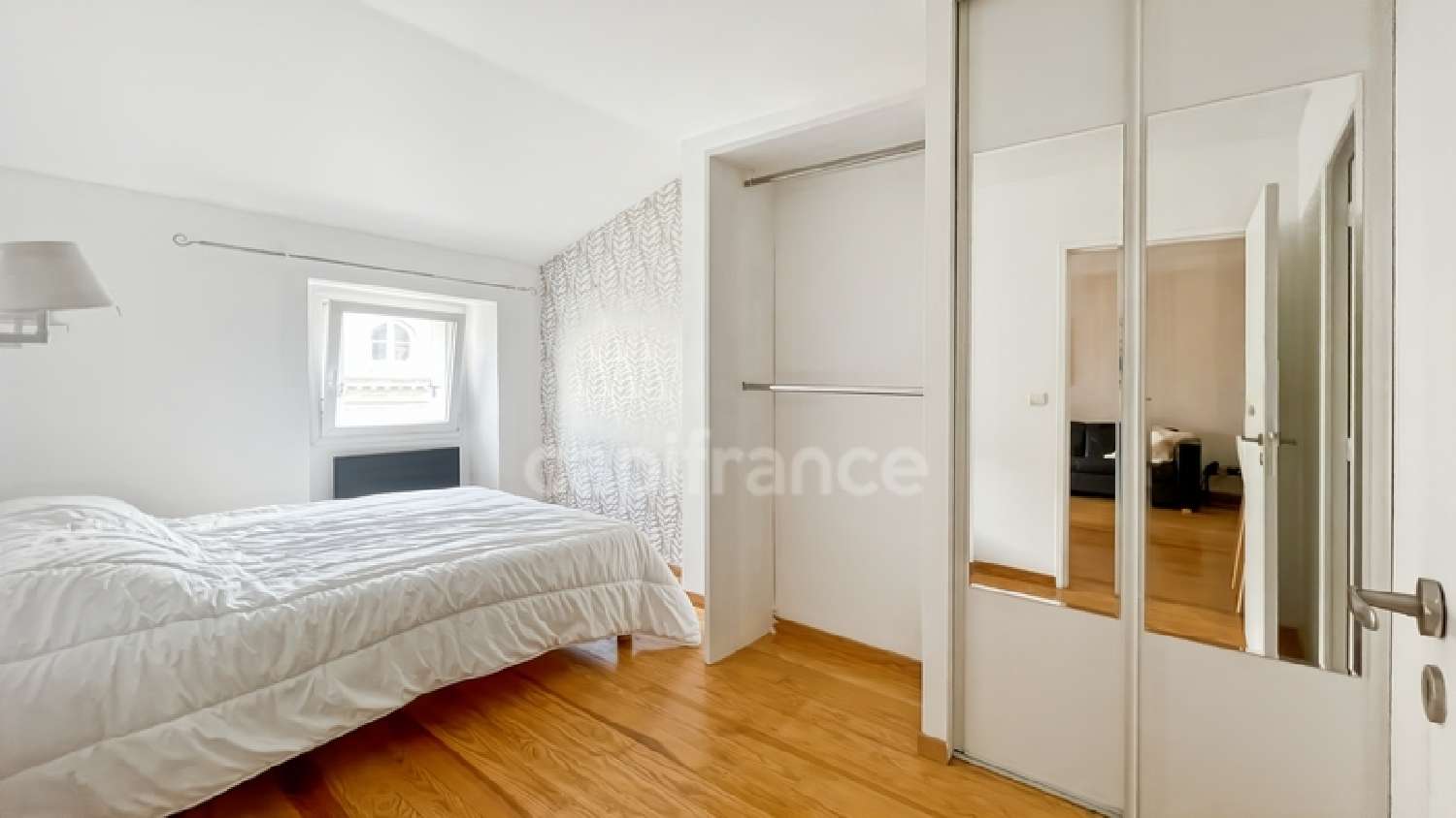 te koop appartement Bordeaux Gironde 3