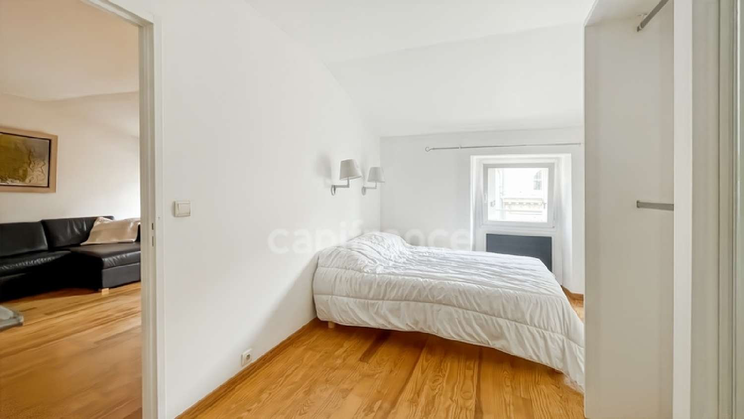te koop appartement Bordeaux Gironde 4