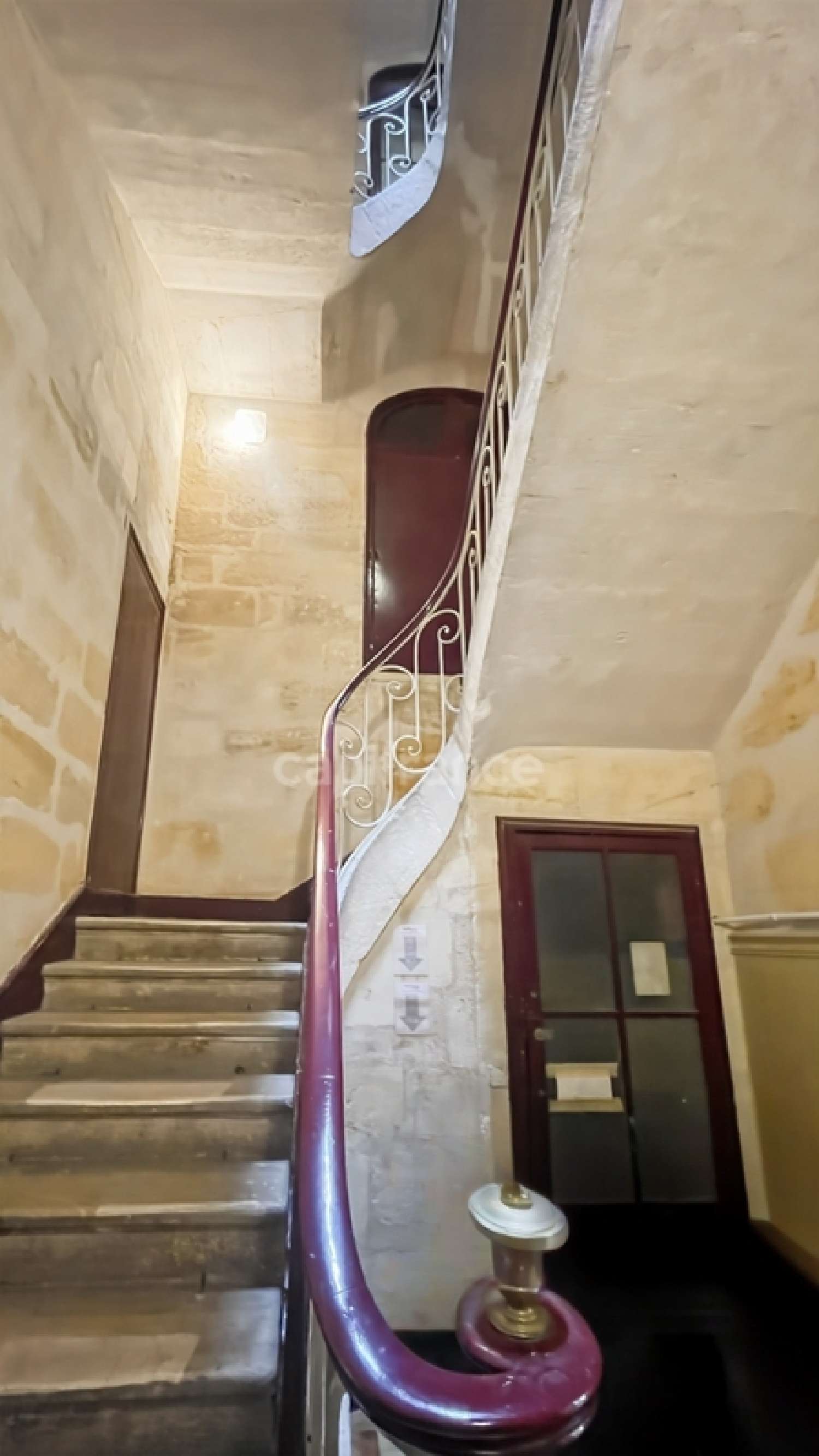 te koop appartement Bordeaux Gironde 7