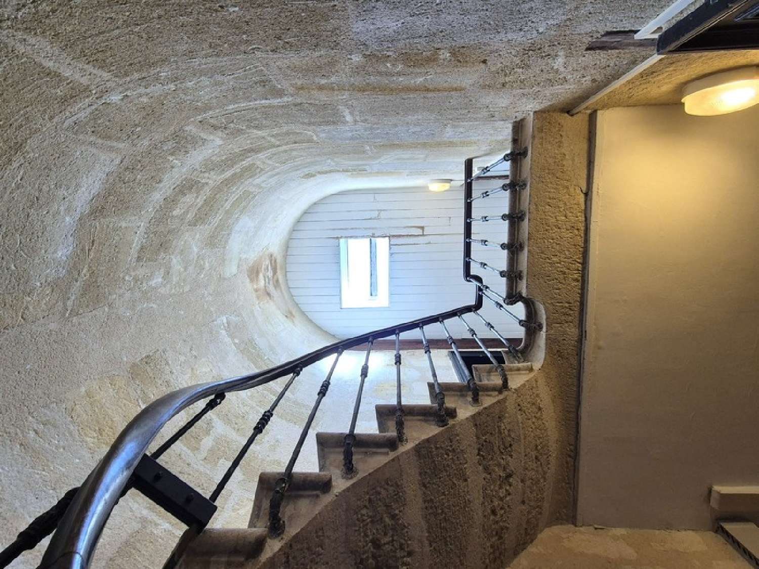  te koop appartement Bordeaux Gironde 7