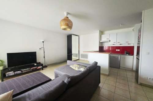 Bordeaux Gironde appartement foto 7335930