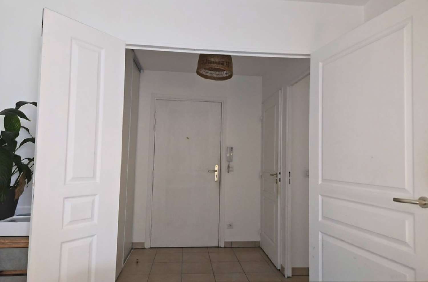  à vendre appartement Bordeaux Gironde 6