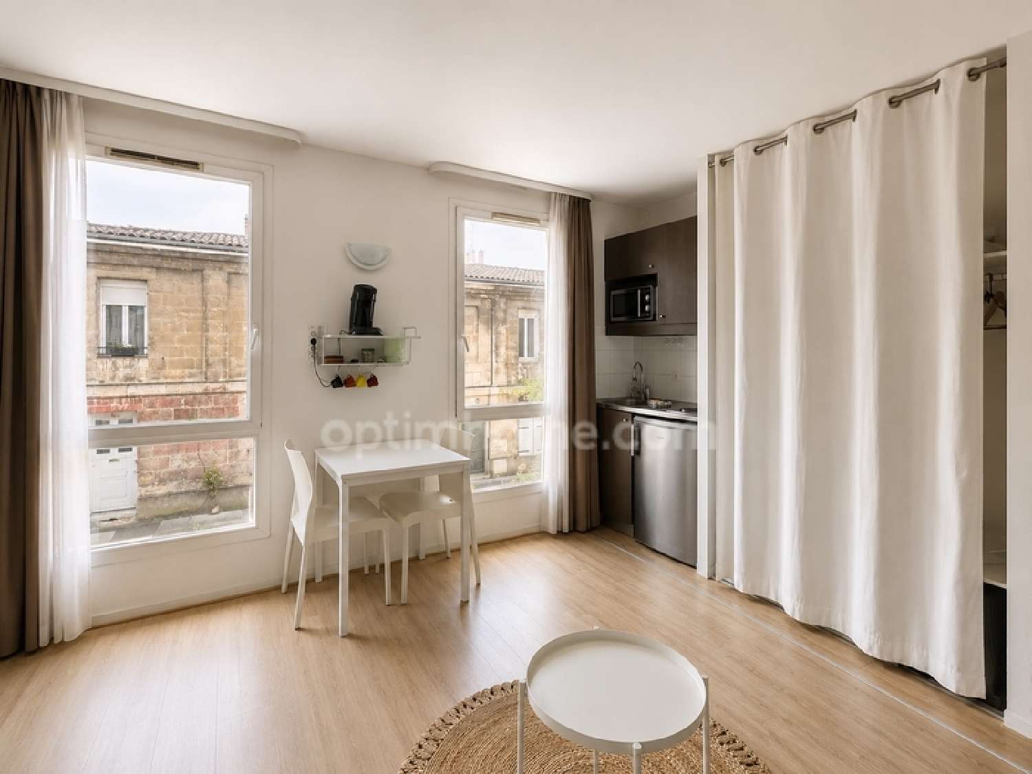  for sale apartment Bordeaux Gironde 5